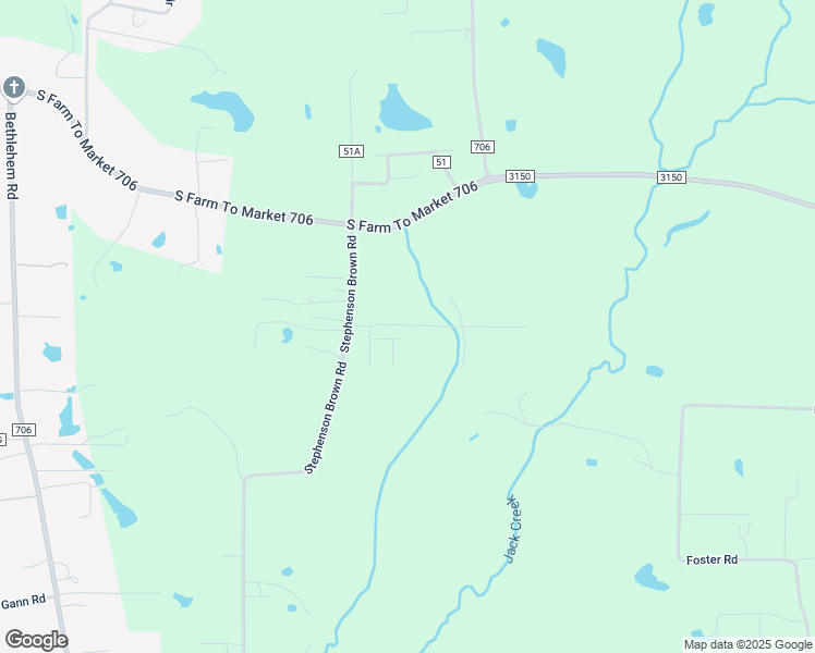 map of restaurants, bars, coffee shops, grocery stores, and more near 120 Tarver Hill Road in Lufkin