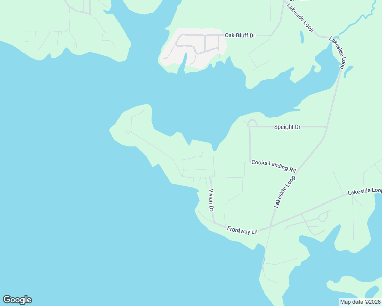 map of restaurants, bars, coffee shops, grocery stores, and more near Toledo Drive in Many