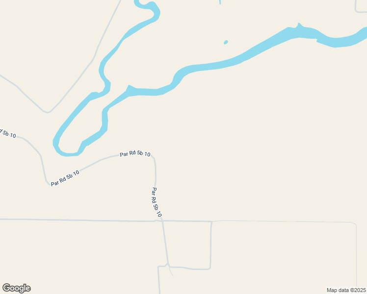 map of restaurants, bars, coffee shops, grocery stores, and more near Par Road 5b 10 in Monterey