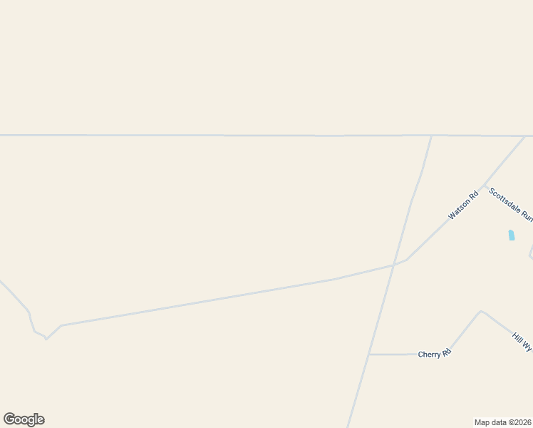 map of restaurants, bars, coffee shops, grocery stores, and more near Unnamed Road in Sierra Blanca