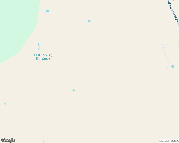 map of restaurants, bars, coffee shops, grocery stores, and more near in Lohn