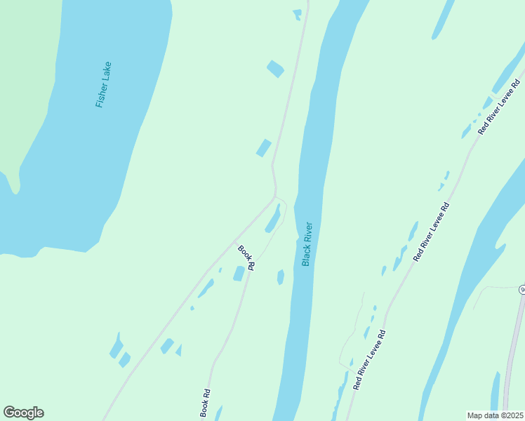 map of restaurants, bars, coffee shops, grocery stores, and more near Highway 124 in Jonesville