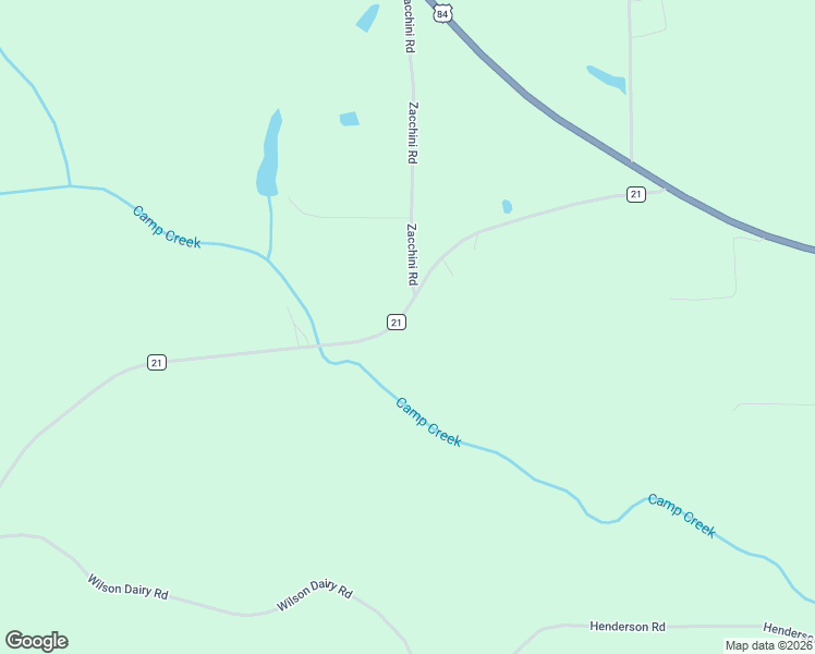 map of restaurants, bars, coffee shops, grocery stores, and more near in River Falls