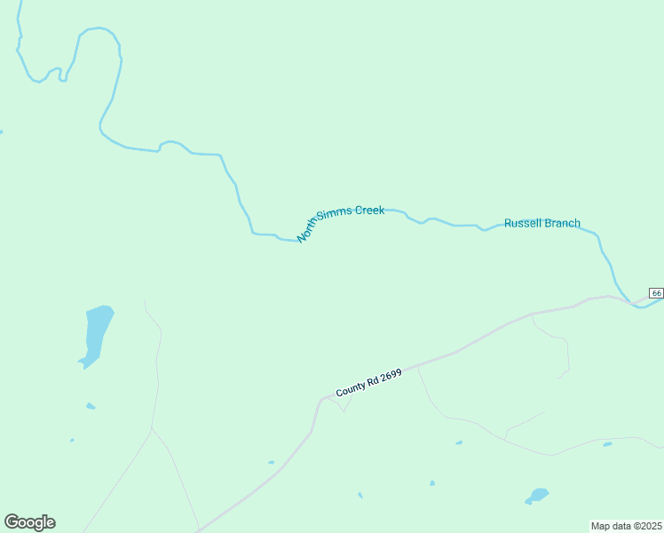 map of restaurants, bars, coffee shops, grocery stores, and more near in Scallorn