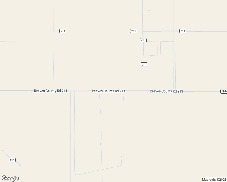 map of restaurants, bars, coffee shops, grocery stores, and more near in Pecos