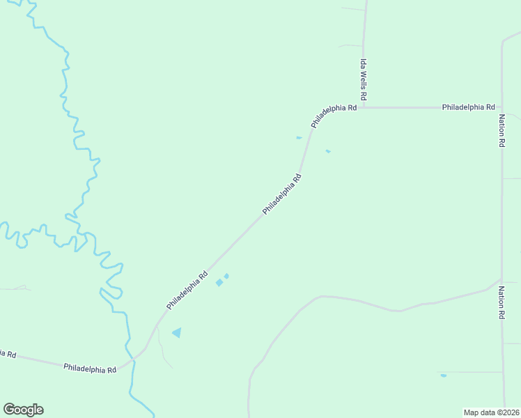 map of restaurants, bars, coffee shops, grocery stores, and more near in Buckeye