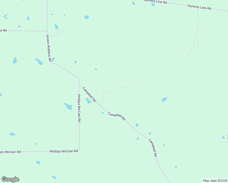 map of restaurants, bars, coffee shops, grocery stores, and more near in 