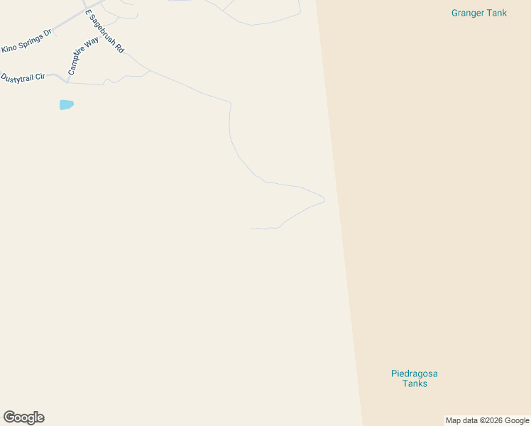 map of restaurants, bars, coffee shops, grocery stores, and more near in Nogales