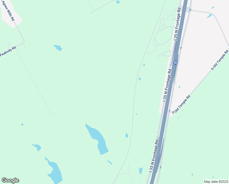 map of restaurants, bars, coffee shops, grocery stores, and more near in 