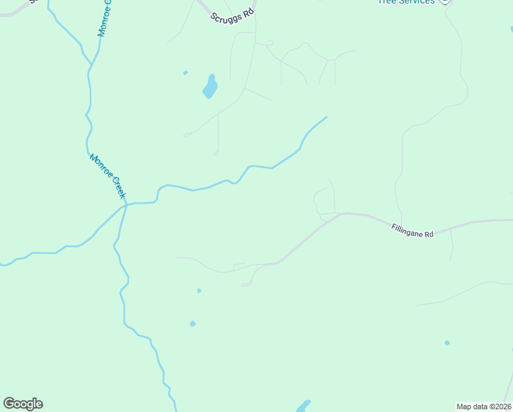 map of restaurants, bars, coffee shops, grocery stores, and more near in Sumrall