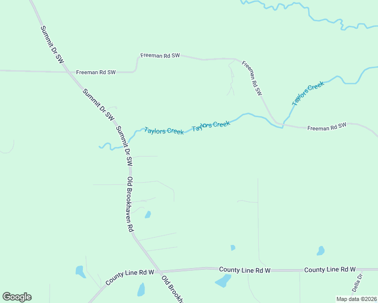map of restaurants, bars, coffee shops, grocery stores, and more near in Summit