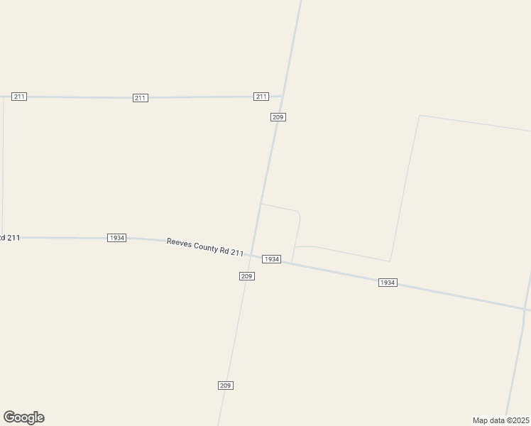 map of restaurants, bars, coffee shops, grocery stores, and more near in Verhalen