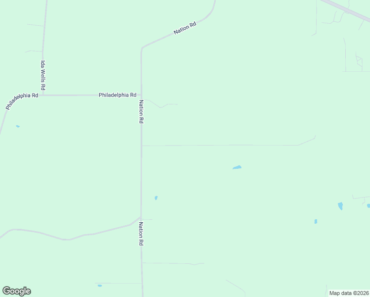 map of restaurants, bars, coffee shops, grocery stores, and more near 24 D Craig Road in Deville