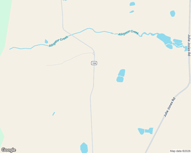 map of restaurants, bars, coffee shops, grocery stores, and more near 1551 Oscar Jordan Road in Leary