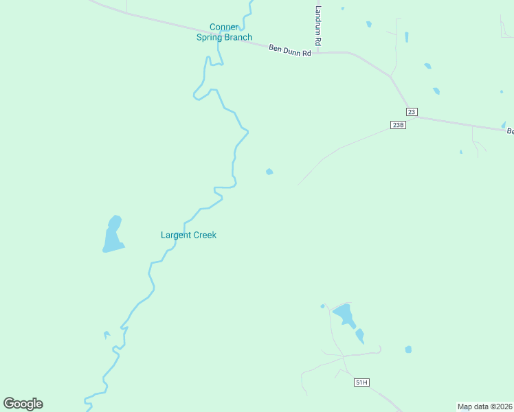 map of restaurants, bars, coffee shops, grocery stores, and more near 654 Earl Largent Road in Lufkin