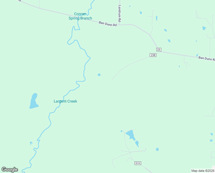 map of restaurants, bars, coffee shops, grocery stores, and more near 654 Earl Largent Road in Lufkin