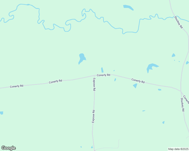 map of restaurants, bars, coffee shops, grocery stores, and more near 446 Conerly Road in Columbia