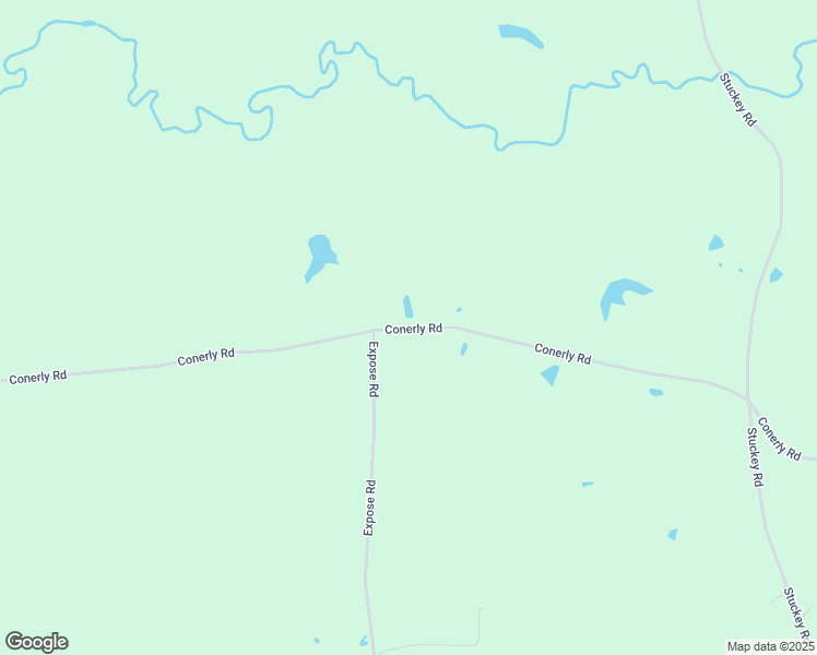 map of restaurants, bars, coffee shops, grocery stores, and more near 446-496 Conerly Road in Columbia