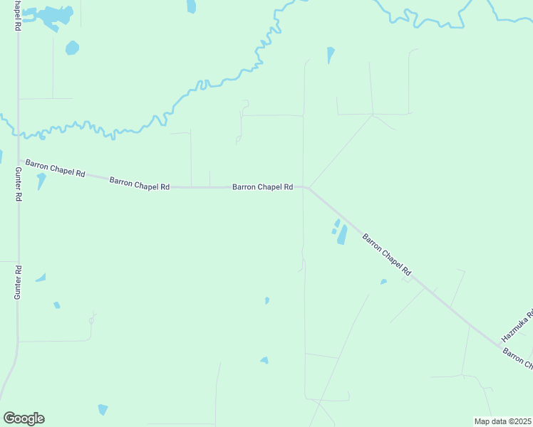 map of restaurants, bars, coffee shops, grocery stores, and more near 324 Barron Chapel Road in Pineville