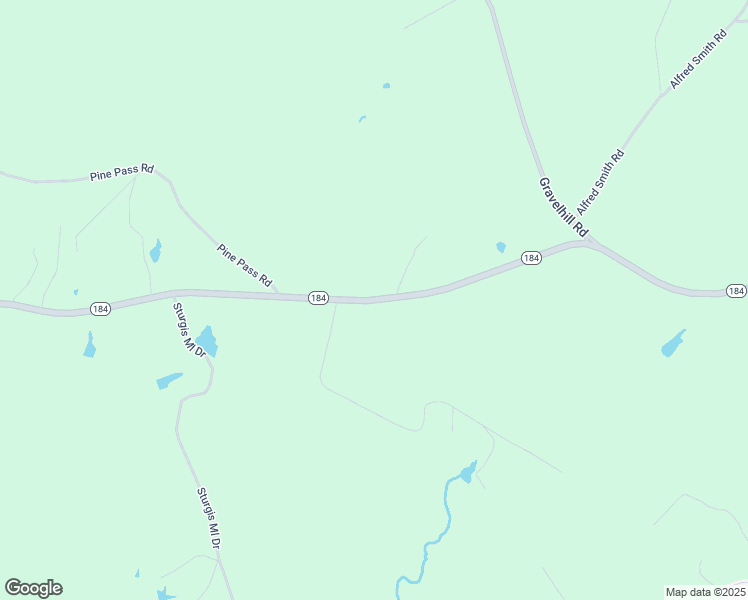 map of restaurants, bars, coffee shops, grocery stores, and more near 2825 Texas 184 in Hemphill