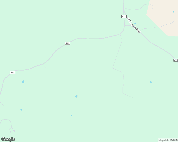 map of restaurants, bars, coffee shops, grocery stores, and more near in Castor