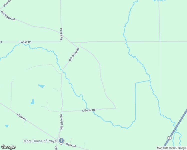 map of restaurants, bars, coffee shops, grocery stores, and more near in Mora