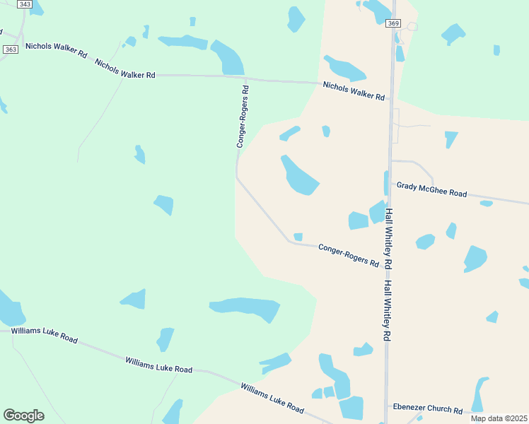 map of restaurants, bars, coffee shops, grocery stores, and more near in Enigma