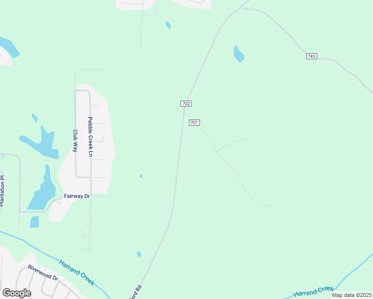 map of restaurants, bars, coffee shops, grocery stores, and more near 2276 County Road 702 in Enterprise