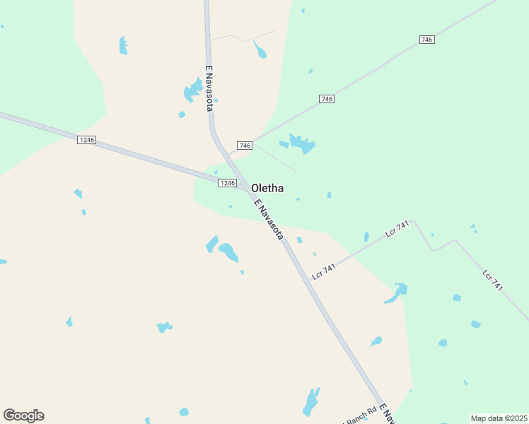 map of restaurants, bars, coffee shops, grocery stores, and more near Farm to Market 937 in Thornton