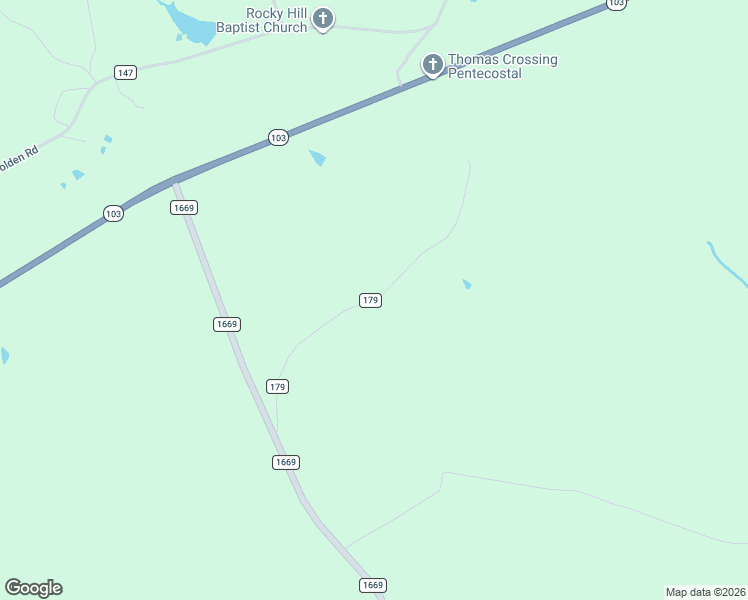 map of restaurants, bars, coffee shops, grocery stores, and more near 625 Don Anderson Road in Huntington