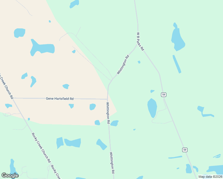 map of restaurants, bars, coffee shops, grocery stores, and more near in Omega