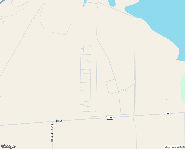 map of restaurants, bars, coffee shops, grocery stores, and more near 8524 Ducote Airpark Drive in San Angelo