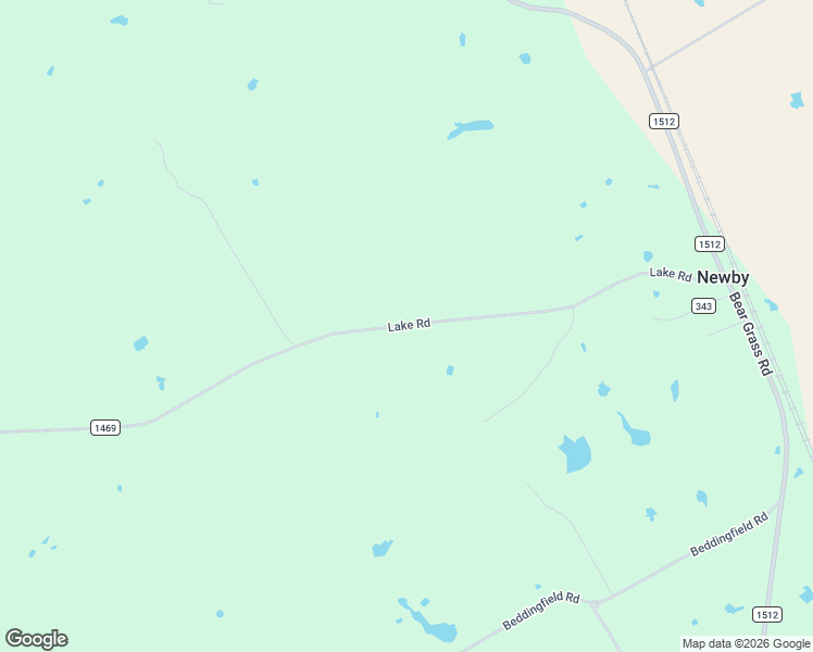 map of restaurants, bars, coffee shops, grocery stores, and more near 12712 Farm to Market Road 1469 in Marquez