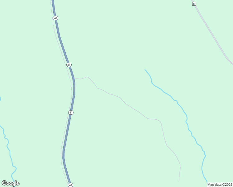 map of restaurants, bars, coffee shops, grocery stores, and more near in Range