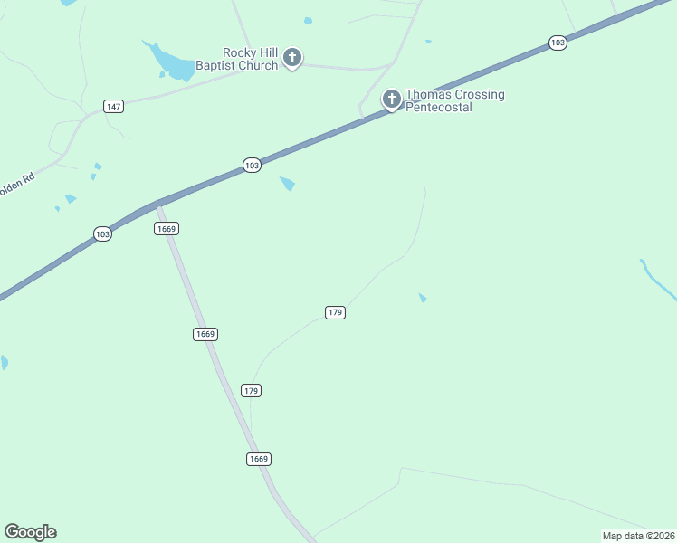 map of restaurants, bars, coffee shops, grocery stores, and more near 625 Don Anderson Road in Huntington