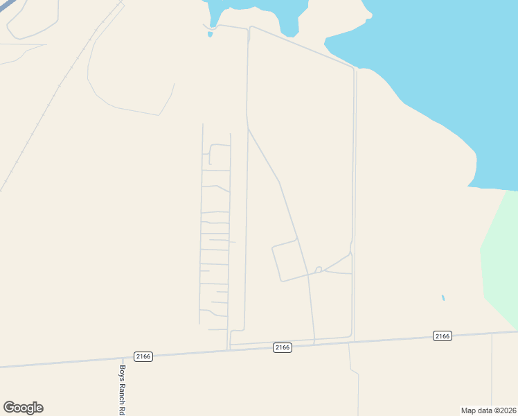 map of restaurants, bars, coffee shops, grocery stores, and more near 8524 Ducote Airpark Drive in San Angelo