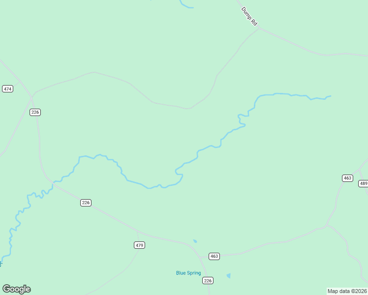 map of restaurants, bars, coffee shops, grocery stores, and more near in Etoile