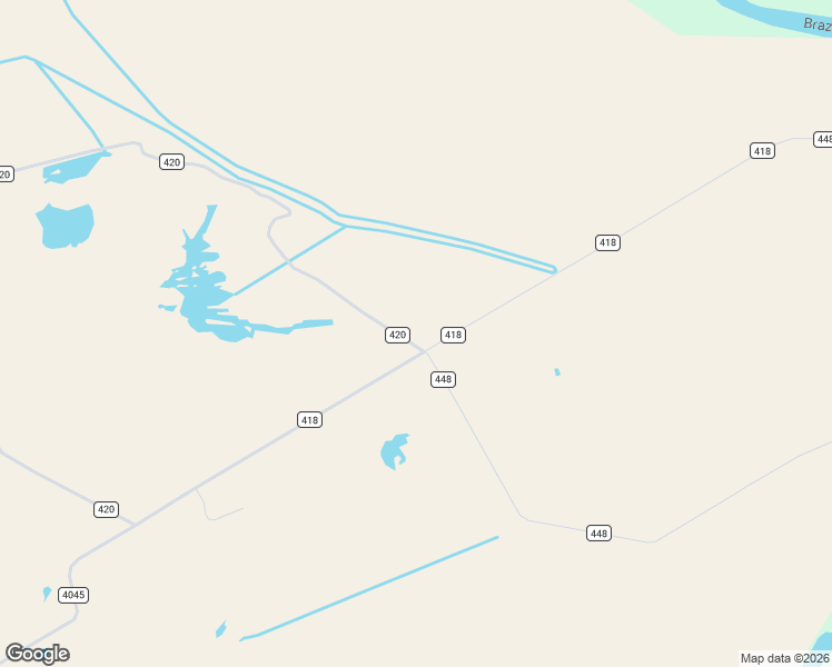 map of restaurants, bars, coffee shops, grocery stores, and more near in Satin