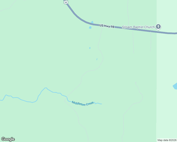 map of restaurants, bars, coffee shops, grocery stores, and more near Temple Road in Franklin County