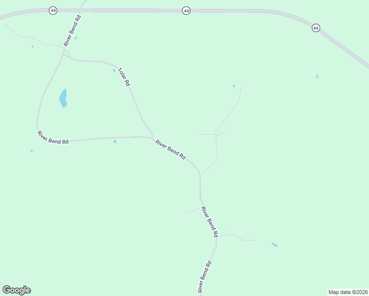 map of restaurants, bars, coffee shops, grocery stores, and more near in Goss