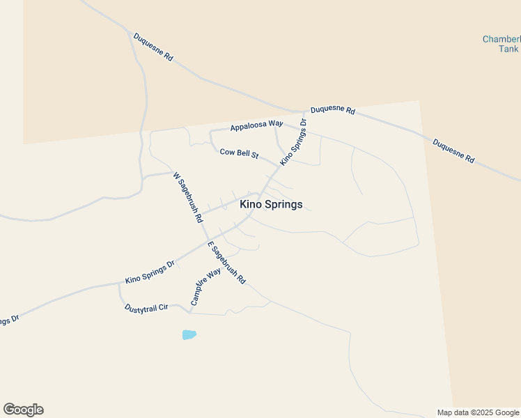 map of restaurants, bars, coffee shops, grocery stores, and more near in Kino Springs