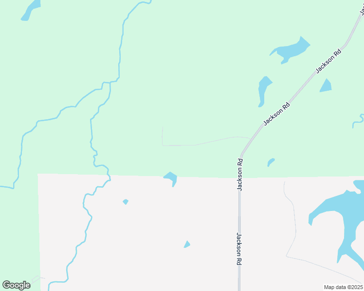 map of restaurants, bars, coffee shops, grocery stores, and more near 75 Cross Creek Road in Hattiesburg