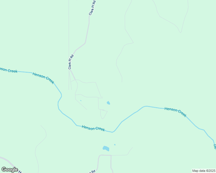 map of restaurants, bars, coffee shops, grocery stores, and more near in Tibbie