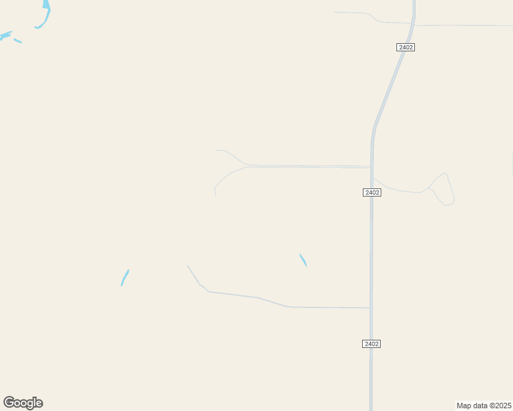 map of restaurants, bars, coffee shops, grocery stores, and more near in Eola