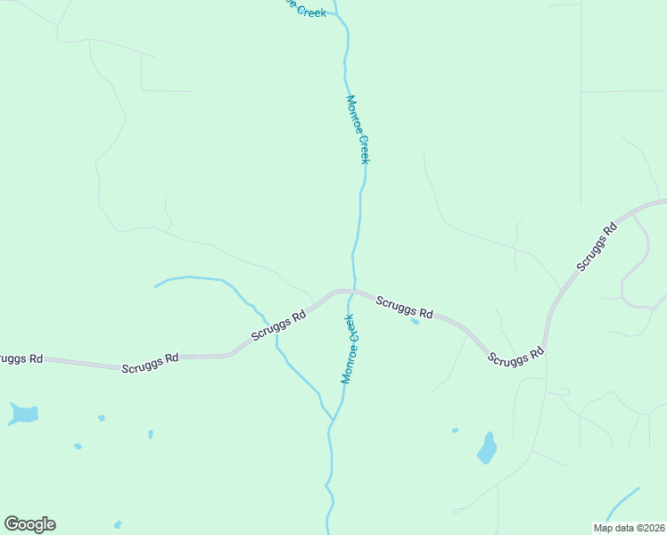 map of restaurants, bars, coffee shops, grocery stores, and more near in Sumrall