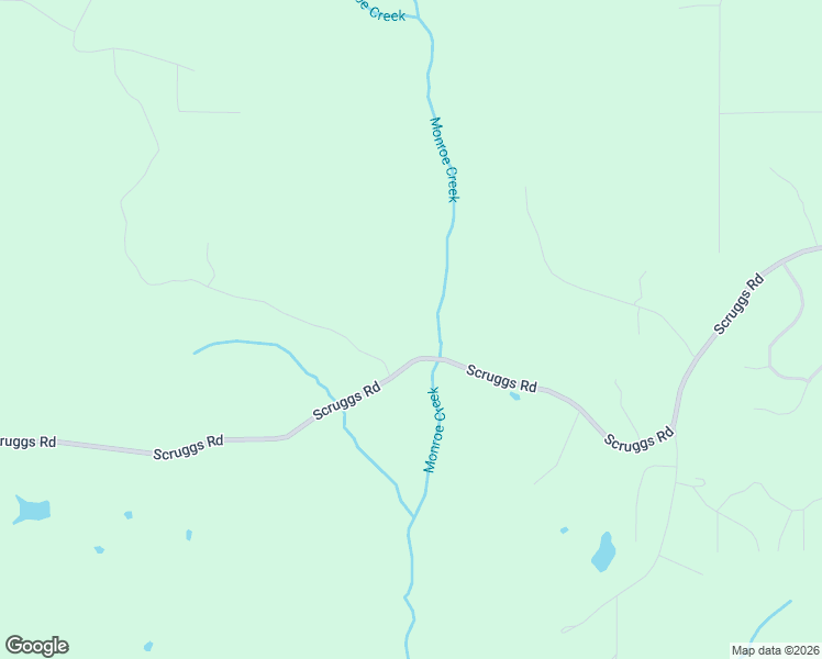 map of restaurants, bars, coffee shops, grocery stores, and more near in Sumrall