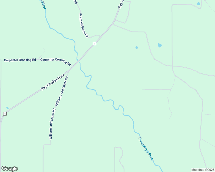 map of restaurants, bars, coffee shops, grocery stores, and more near in Fruitdale