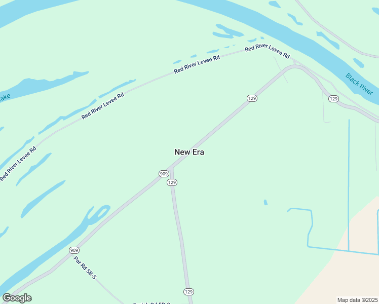 map of restaurants, bars, coffee shops, grocery stores, and more near in New Era