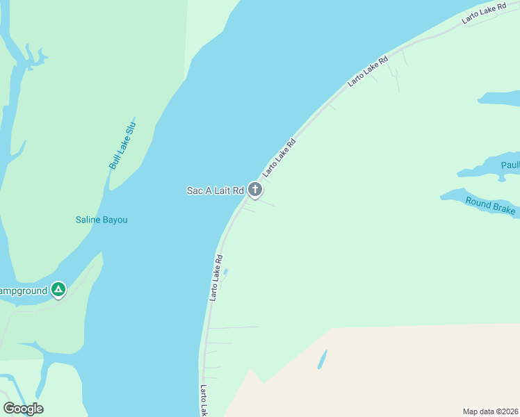 map of restaurants, bars, coffee shops, grocery stores, and more near 200 Phils Landing Road in Jonesville