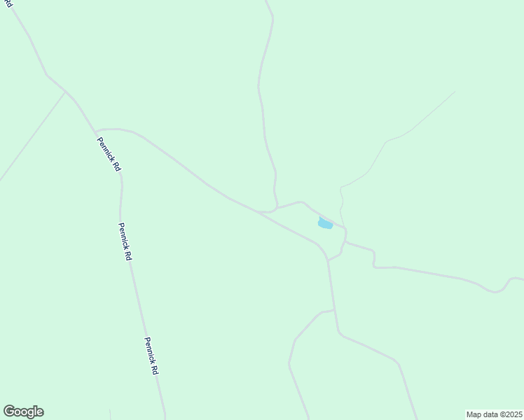 map of restaurants, bars, coffee shops, grocery stores, and more near in Zuta